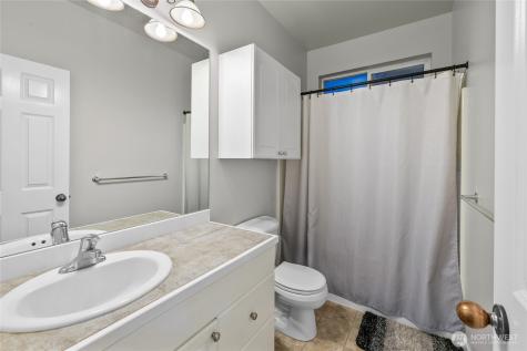 1015 E Greenfield Avenue Ellensburg WA 98926