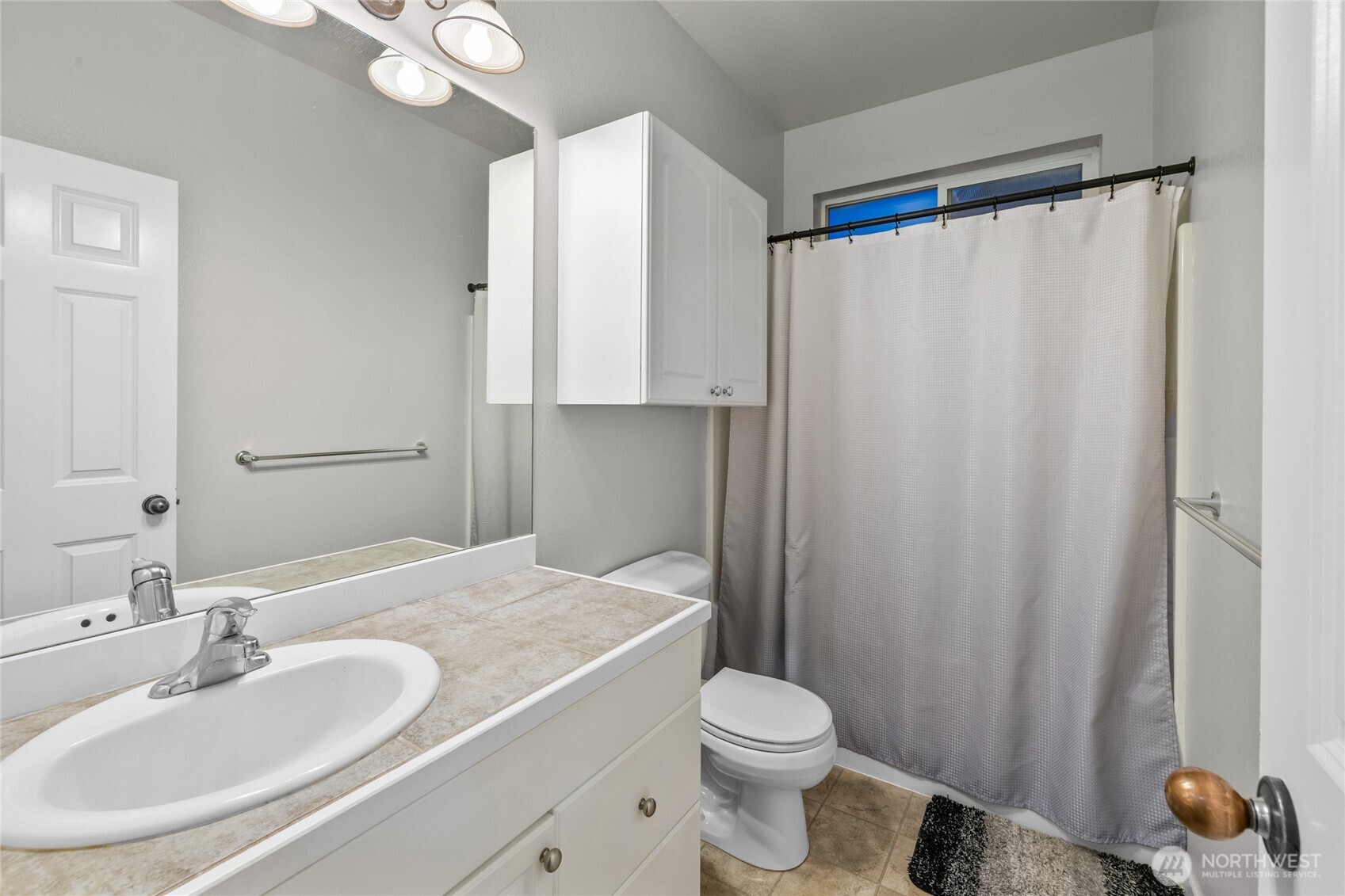 1015 E Greenfield Avenue Ellensburg WA 98926