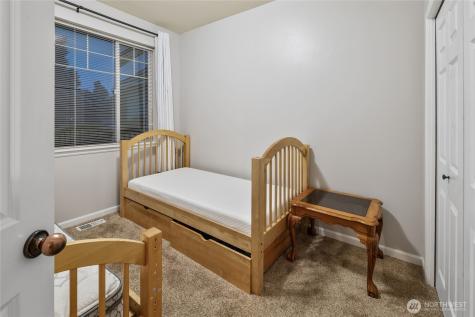 1015 E Greenfield Avenue Ellensburg WA 98926