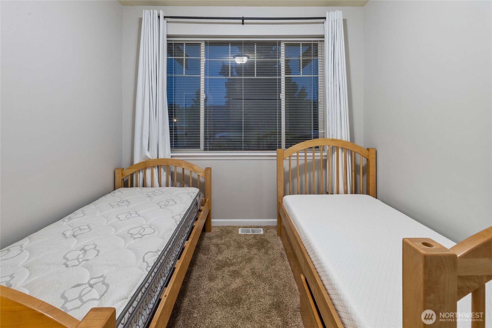 1015 E Greenfield Avenue Ellensburg WA 98926