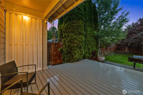 1015 E Greenfield Avenue Ellensburg WA 98926