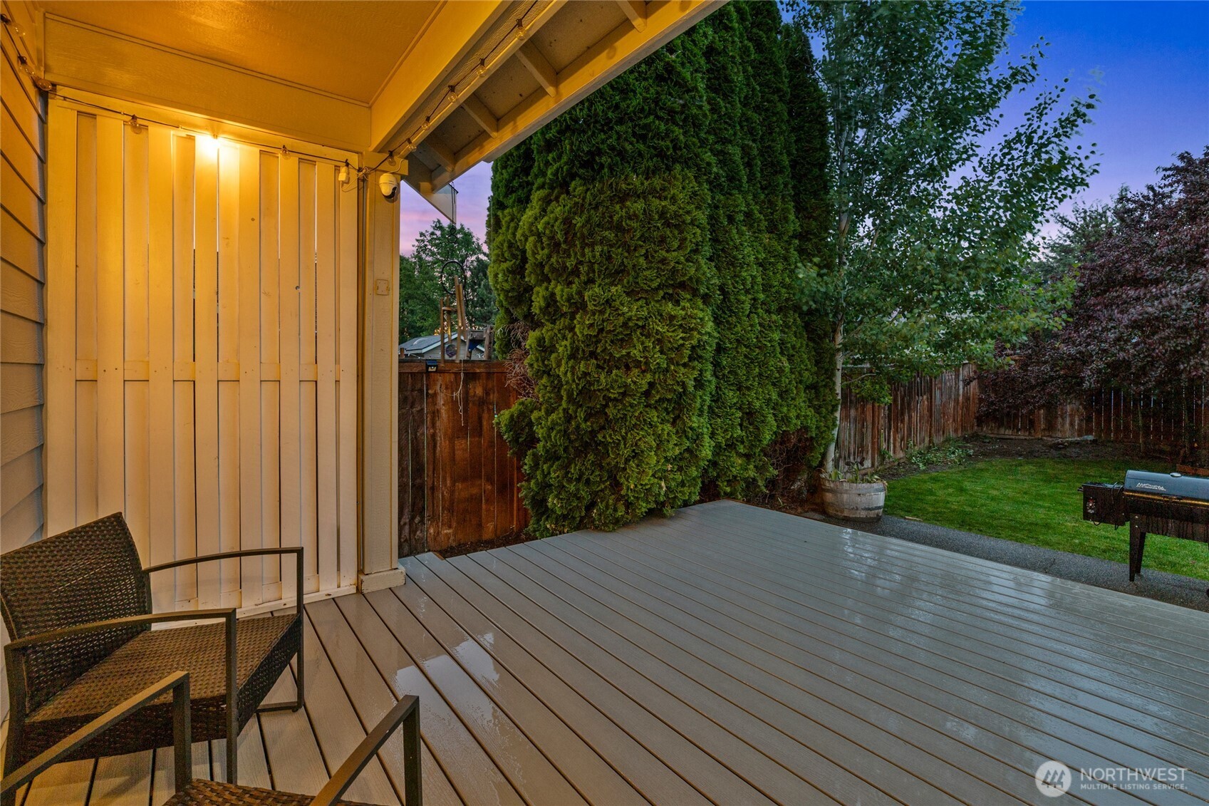 1015 E Greenfield Avenue Ellensburg WA 98926