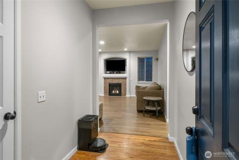 1015 E Greenfield Avenue Ellensburg WA 98926