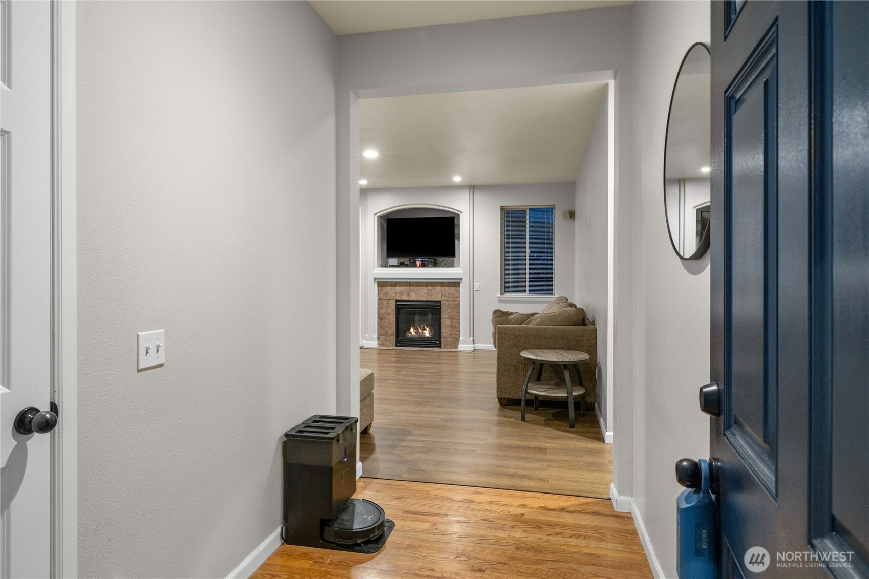 1015 E Greenfield Avenue Ellensburg WA 98926