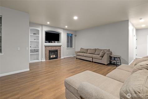 1015 E Greenfield Avenue Ellensburg WA 98926