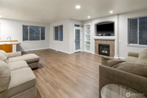 1015 E Greenfield Avenue Ellensburg WA 98926