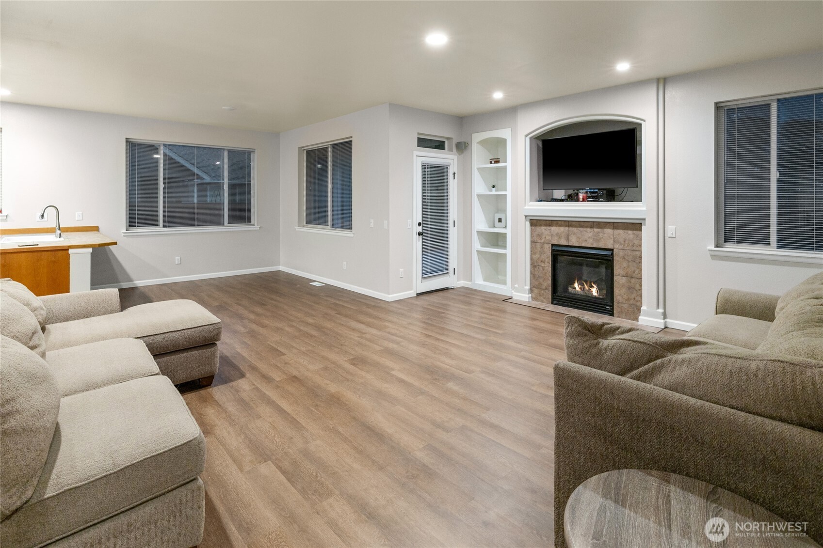1015 E Greenfield Avenue Ellensburg WA 98926
