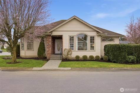 1417 Woodfield Place Lynden WA 98264
