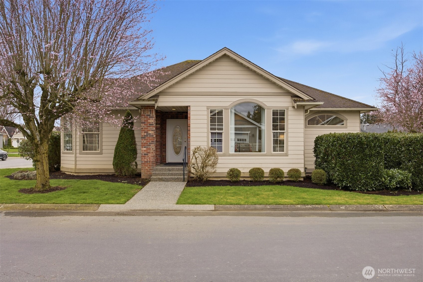 1417 Woodfield Place Lynden WA 98264