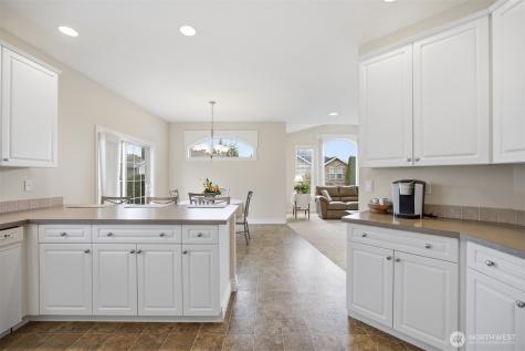 1417 Woodfield Place Lynden WA 98264