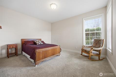 1417 Woodfield Place Lynden WA 98264