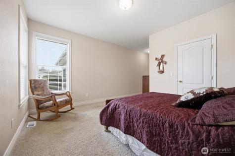1417 Woodfield Place Lynden WA 98264