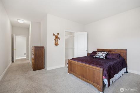 1417 Woodfield Place Lynden WA 98264