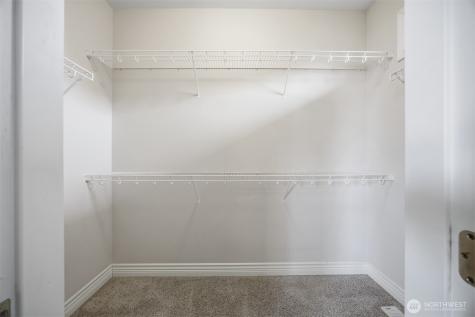 1417 Woodfield Place Lynden WA 98264