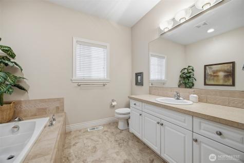 1417 Woodfield Place Lynden WA 98264