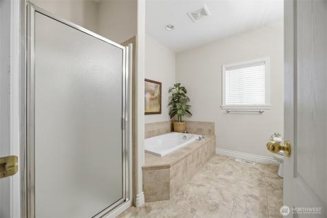 1417 Woodfield Place Lynden WA 98264