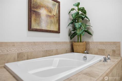 1417 Woodfield Place Lynden WA 98264