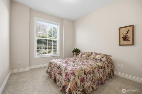 1417 Woodfield Place Lynden WA 98264
