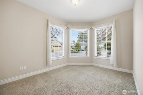 1417 Woodfield Place Lynden WA 98264
