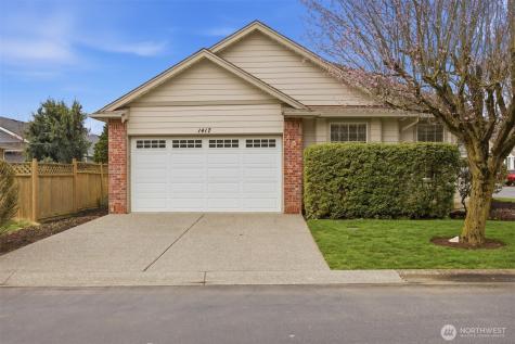 1417 Woodfield Place Lynden WA 98264