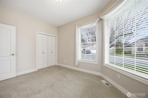 1417 Woodfield Place Lynden WA 98264