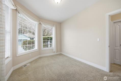 1417 Woodfield Place Lynden WA 98264