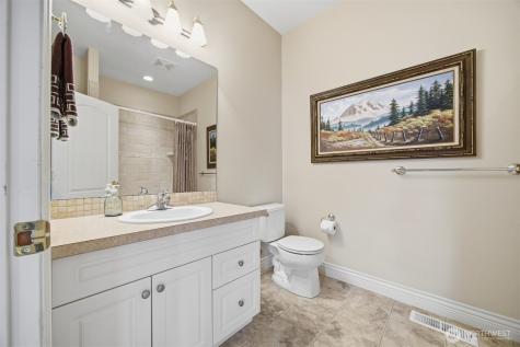 1417 Woodfield Place Lynden WA 98264