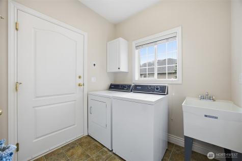 1417 Woodfield Place Lynden WA 98264