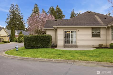 1417 Woodfield Place Lynden WA 98264