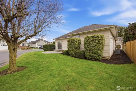 1417 Woodfield Place Lynden WA 98264