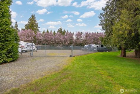 1417 Woodfield Place Lynden WA 98264