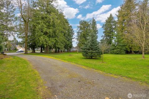 1417 Woodfield Place Lynden WA 98264