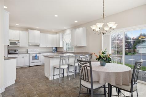 1417 Woodfield Place Lynden WA 98264