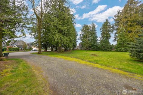 1417 Woodfield Place Lynden WA 98264