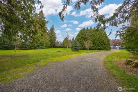 1417 Woodfield Place Lynden WA 98264