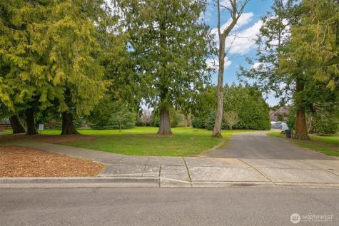 1417 Woodfield Place Lynden WA 98264