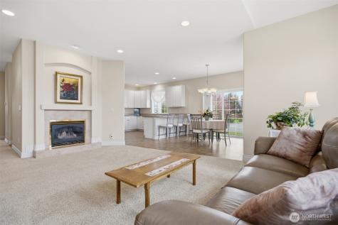 1417 Woodfield Place Lynden WA 98264