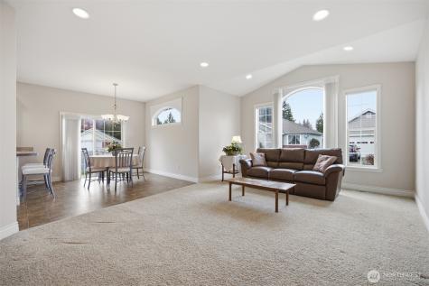 1417 Woodfield Place Lynden WA 98264