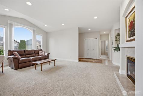 1417 Woodfield Place Lynden WA 98264
