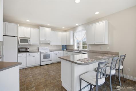 1417 Woodfield Place Lynden WA 98264