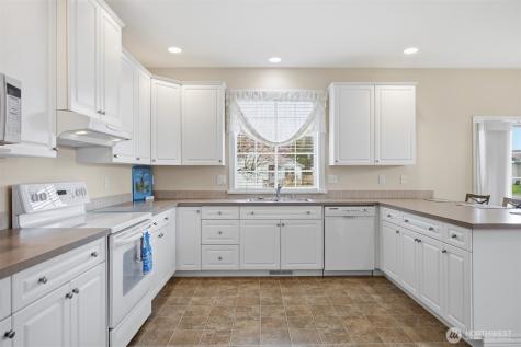 1417 Woodfield Place Lynden WA 98264