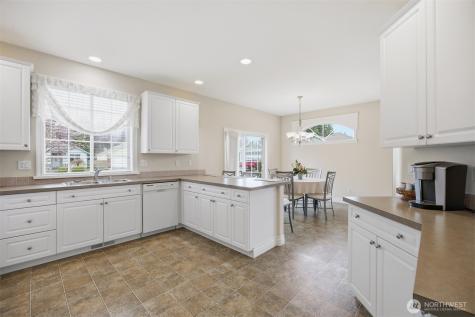 1417 Woodfield Place Lynden WA 98264