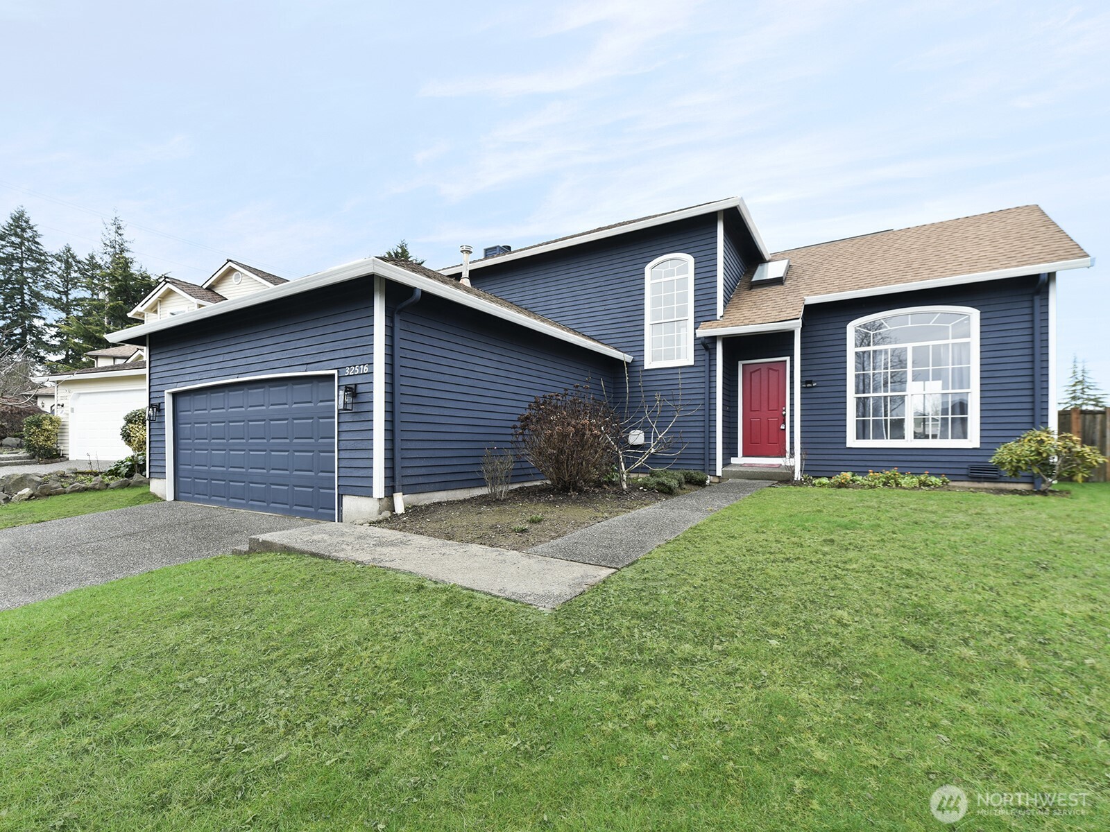 32516 20th Court SW Federal Way WA 98023