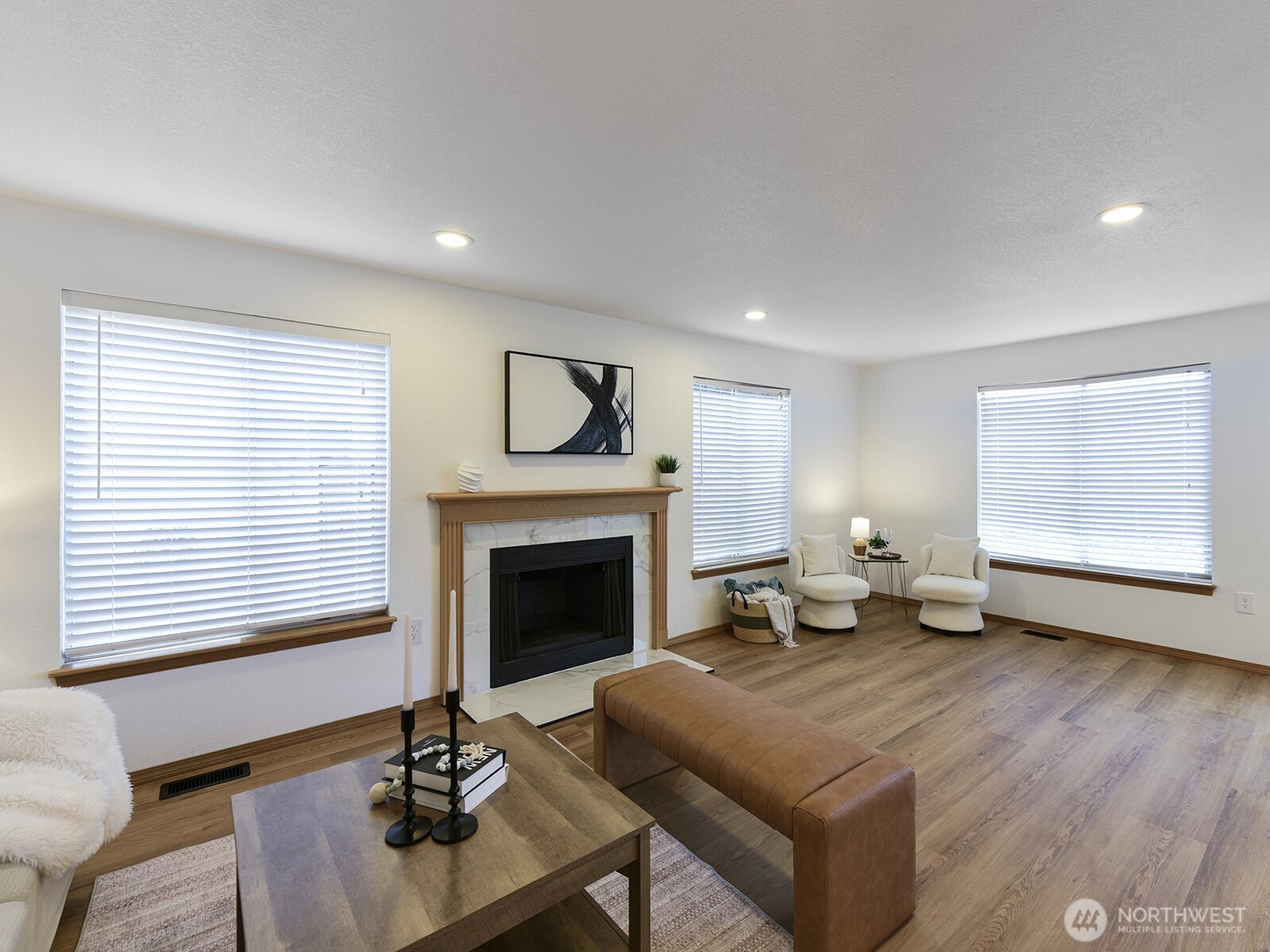 32516 20th Court SW Federal Way WA 98023
