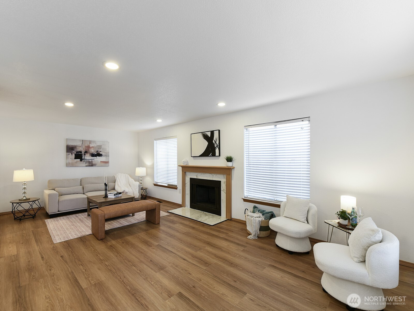 32516 20th Court SW Federal Way WA 98023