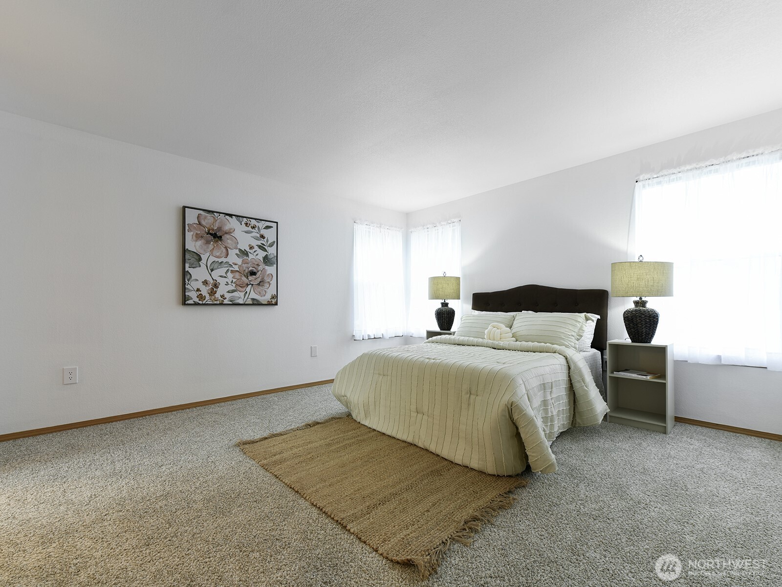 32516 20th Court SW Federal Way WA 98023
