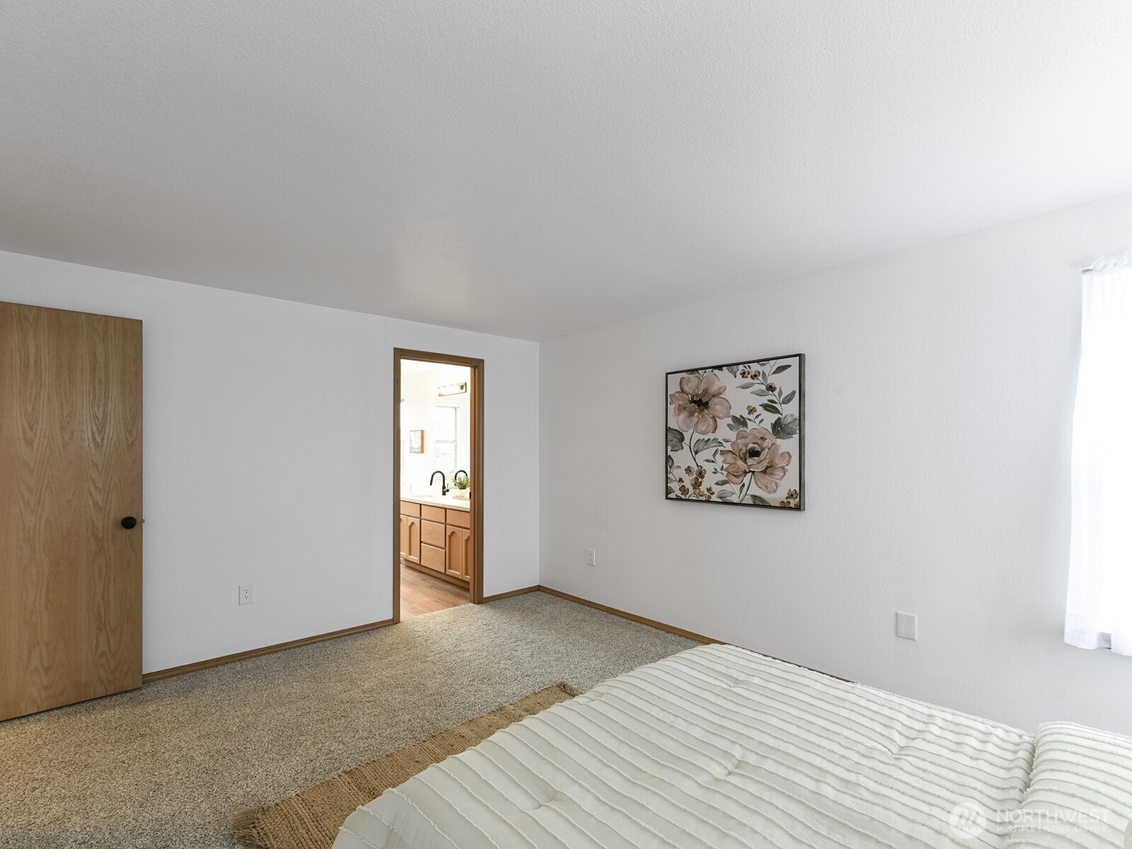 32516 20th Court SW Federal Way WA 98023