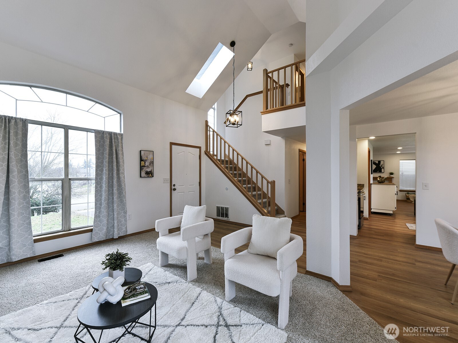 32516 20th Court SW Federal Way WA 98023