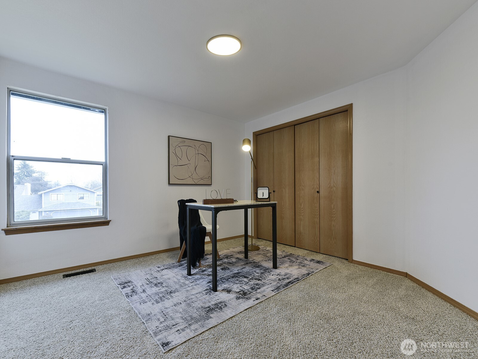32516 20th Court SW Federal Way WA 98023