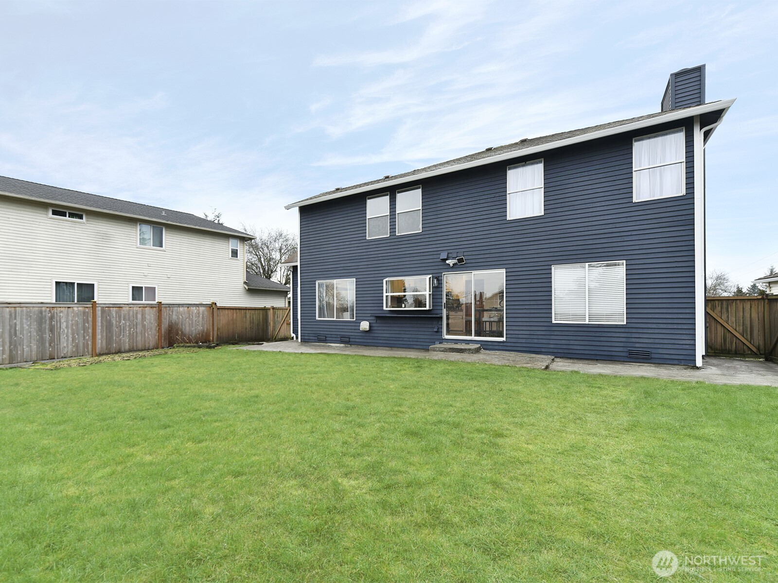 32516 20th Court SW Federal Way WA 98023